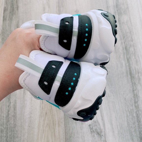 Nike react presto - Picture 6 of 6